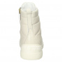 Черевики Cesare Casadei 45208м бежевий