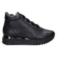 Черевики Kelton 0108м шкіра