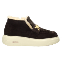 Черевики Kelton 4304м кор