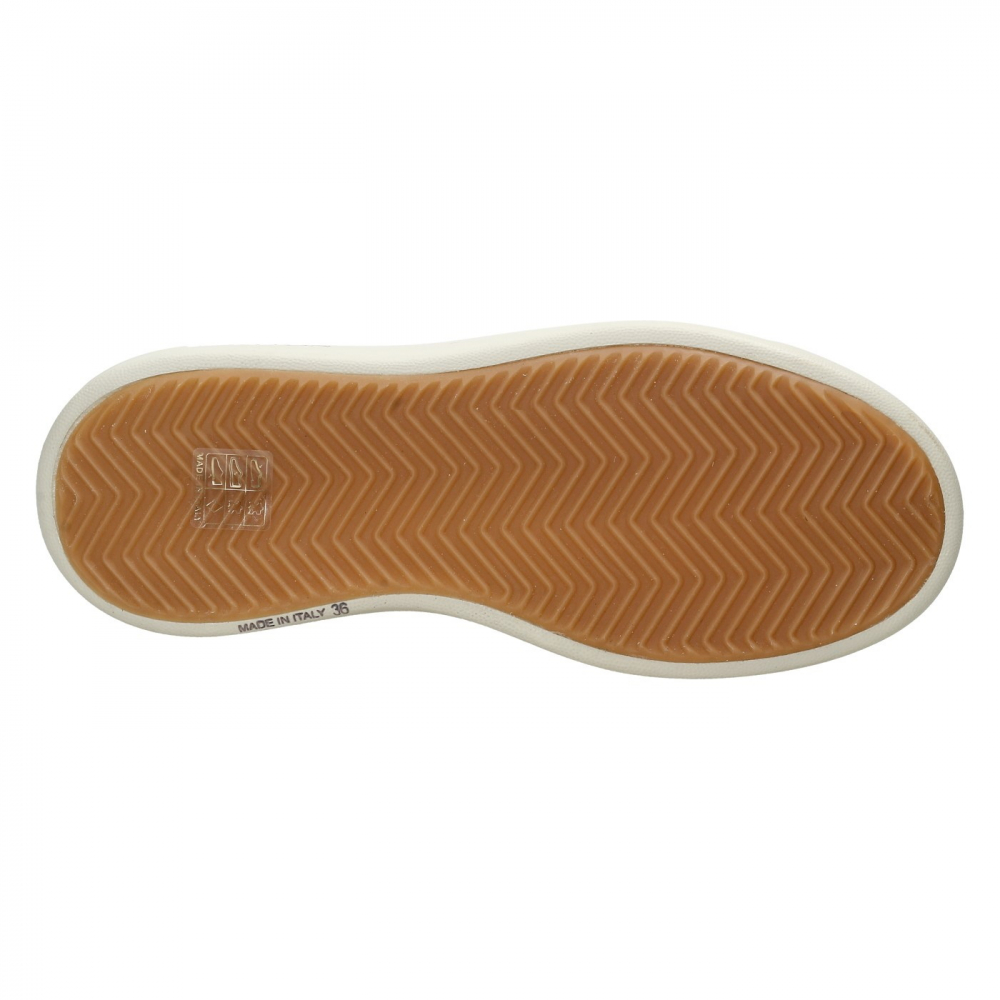 Ботинки Kelton 4322м беж