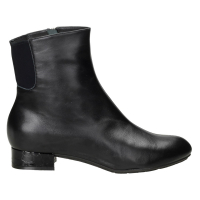 Ботинки Thierry Rabotin 316 чер