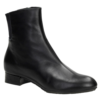 Сумка Gianni Notaro 316чер