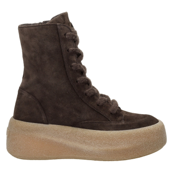 Черевики Vic Matie 4104-351кор