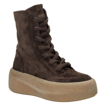 Черевики Vic Matie 4104-351кор