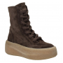 Черевики Vic Matie 4104-351кор