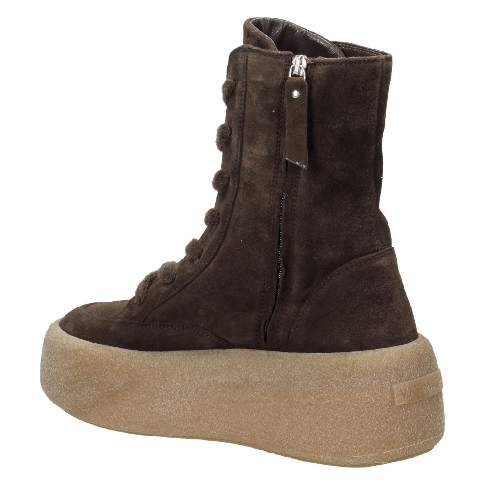 Черевики Vic Matie 4104-351кор