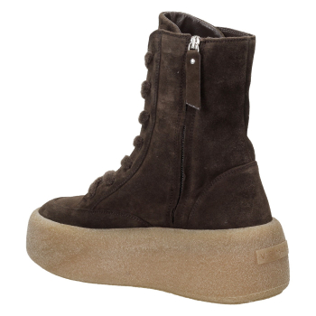 Черевики Vic Matie 4104-351кор