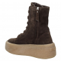 Черевики Vic Matie 4104-351кор