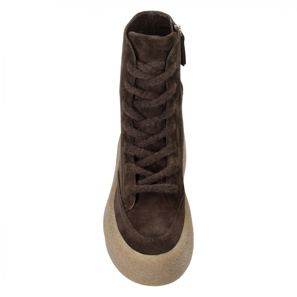 Черевики Vic Matie 4104-351кор