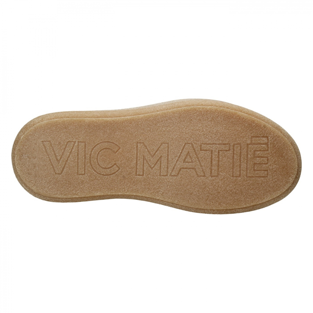 Черевики Vic Matie 4104-351кор