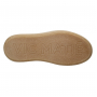 Черевики Vic Matie 4104-351кор