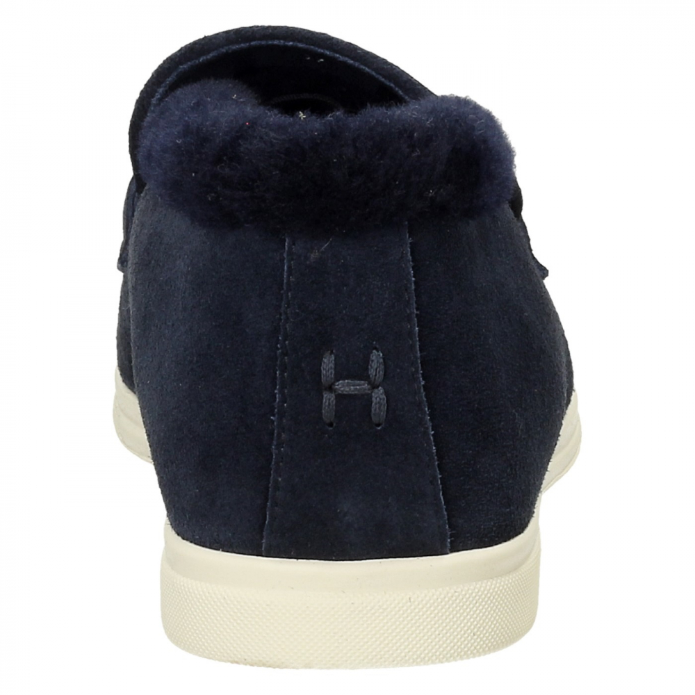 Черевики Henderson Baracco LIZZY.M.21м син