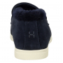 Черевики Henderson Baracco LIZZY.M.21м син