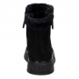 Ботинки Cesare Casadei 55230м чер