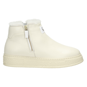 Черевики Cesare Casadei 55269м
