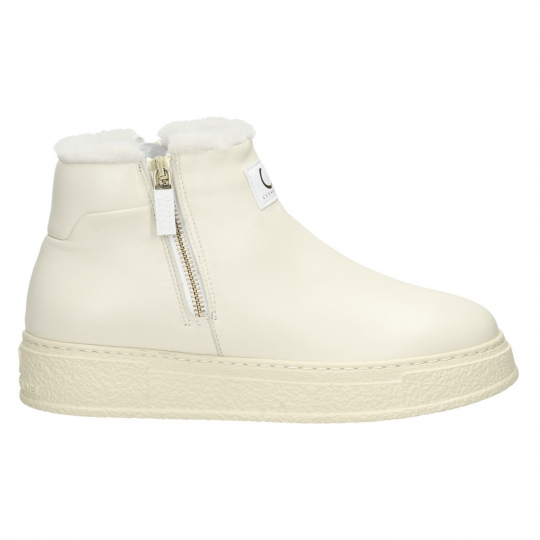 Ботинки Cesare Casadei 55269м