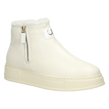 Черевики Cesare Casadei 55269м