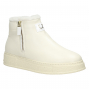 Ботинки Cesare Casadei 55269м