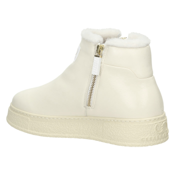 Черевики Cesare Casadei 55269м