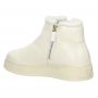 Ботинки Cesare Casadei 55269м