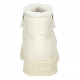 Ботинки Cesare Casadei 55269м