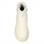 Ботинки Cesare Casadei 55269м
