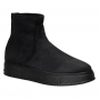 Черевики Cesare Casadei 55242м чор