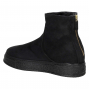 Черевики Cesare Casadei 55242м чор