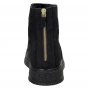 Черевики Cesare Casadei 55242м чор