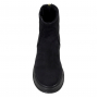 Черевики Cesare Casadei 55242м чор
