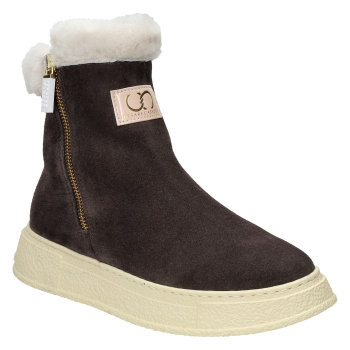 Черевики Cesare Casadei 55230м кор