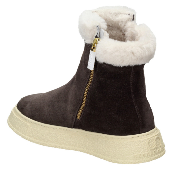 Черевики Cesare Casadei 55230м кор