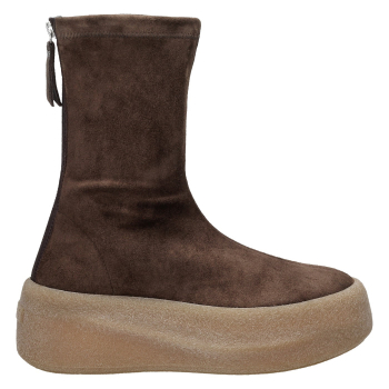 Ботинки Vic Matie 2308-350