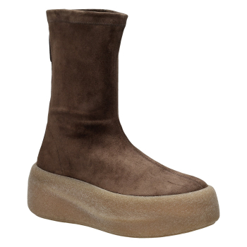 Ботинки Vic Matie 2308-350
