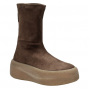 Черевики Vic Matie 2308-350