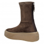 Черевики Vic Matie 2308-350