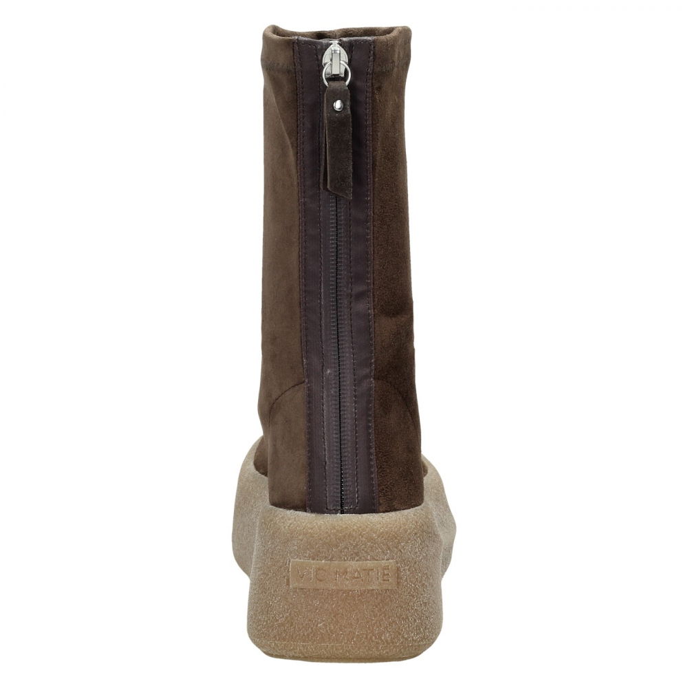 Черевики Vic Matie 2308-350