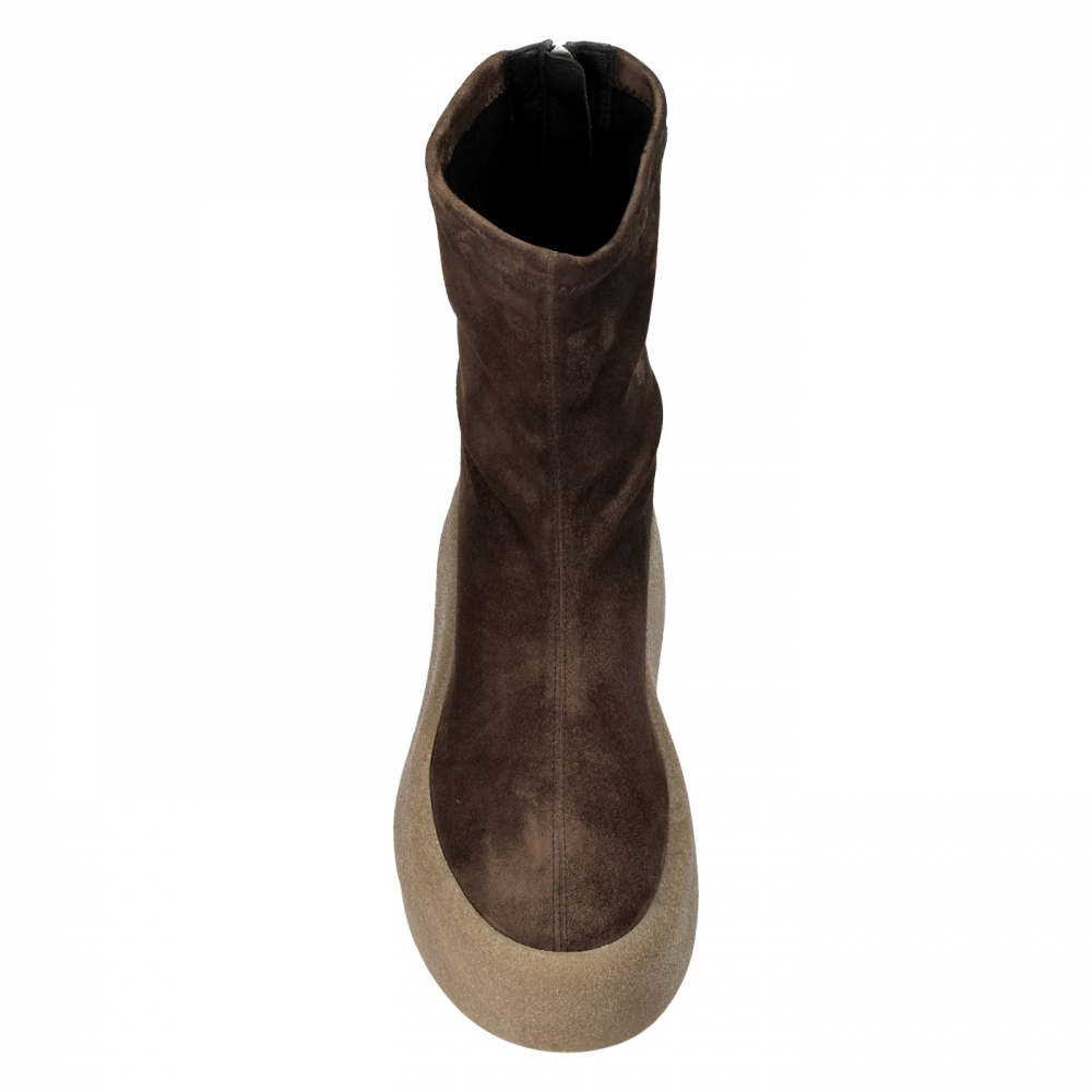 Черевики Vic Matie 2308-350