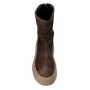Черевики Vic Matie 2308-350