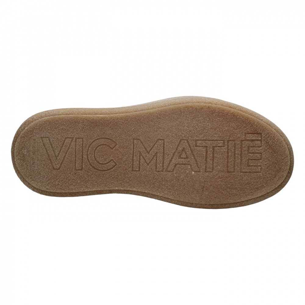 Черевики Vic Matie 2308-350
