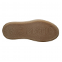 Черевики Vic Matie 2308-350