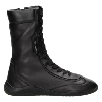 Черевики Vic Matie 4306-101