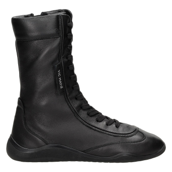 Ботинки Vic Matie 4306-101