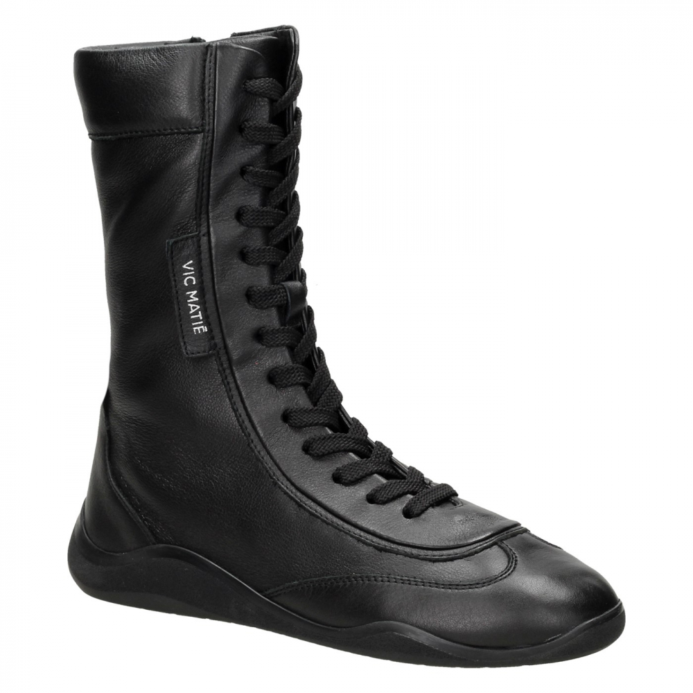 Черевики Vic Matie 4306-101