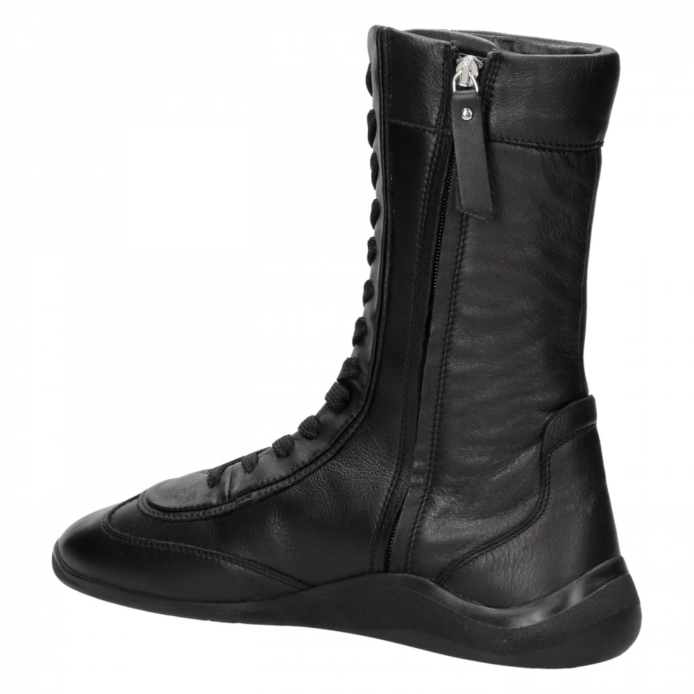 Черевики Vic Matie 4306-101