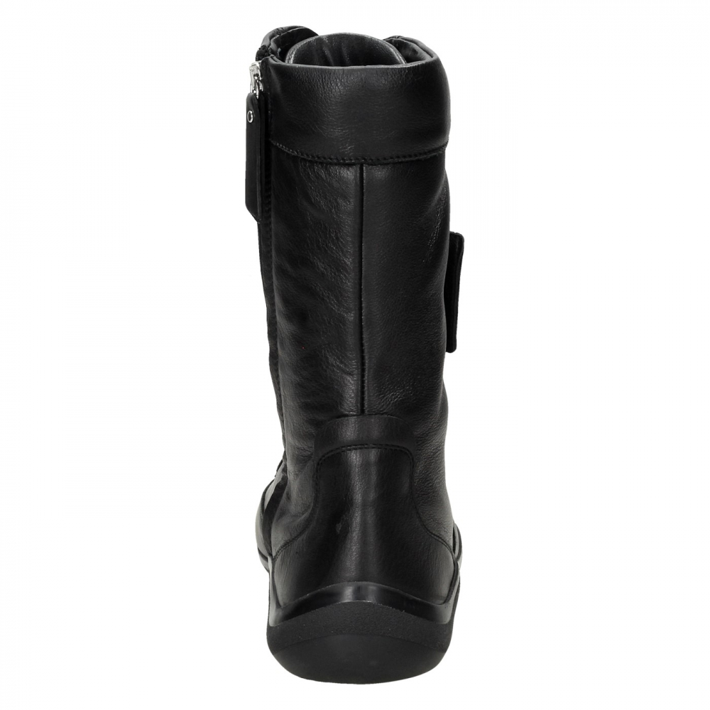 Черевики Vic Matie 4306-101