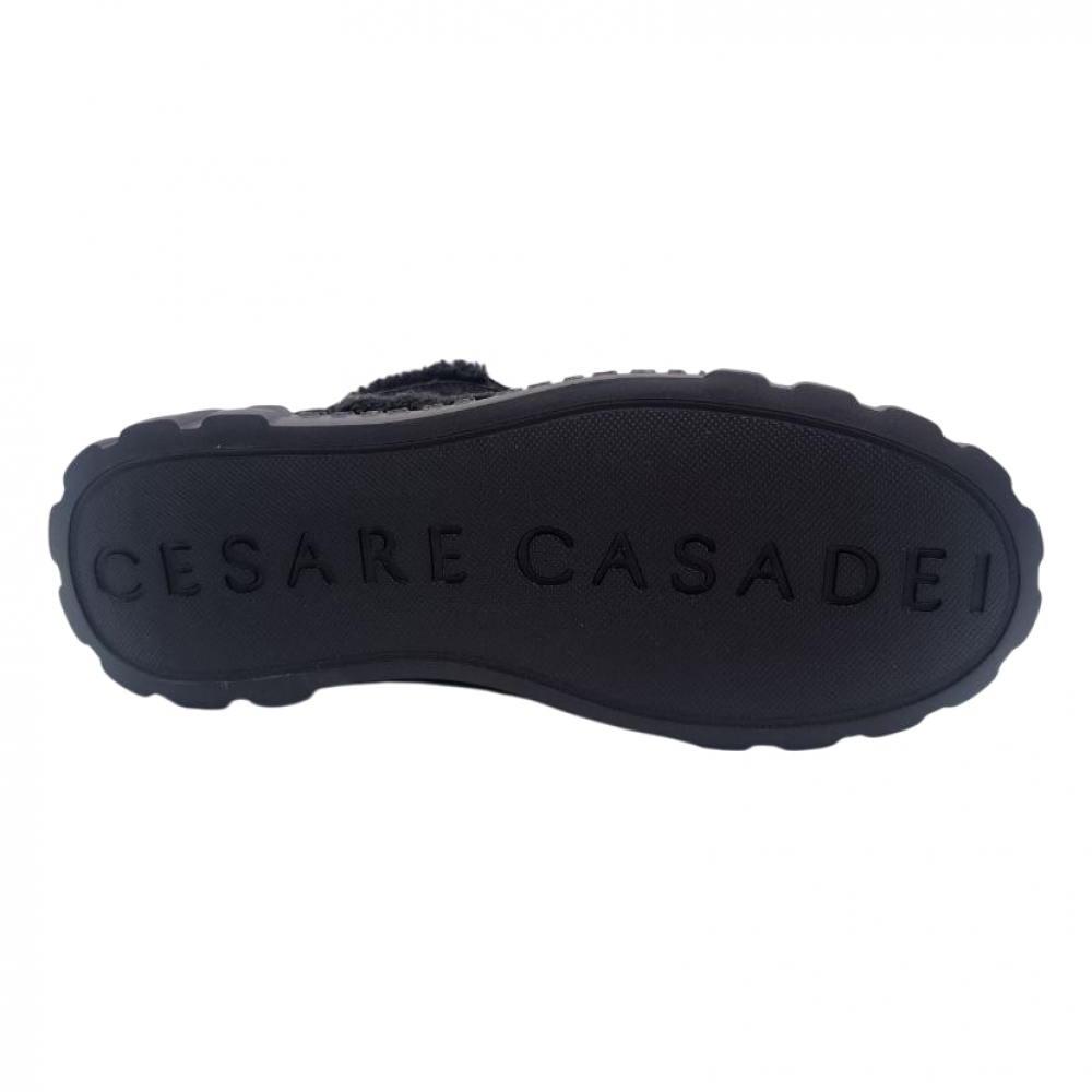 Ботинки Cesare Casadei 55205м