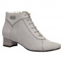 Ботинки Giada Gabrielli 3399