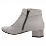 Ботинки Giada Gabrielli 3399