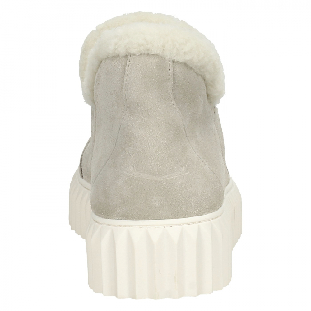 Черевики Voile Blanche 2501903-0E02